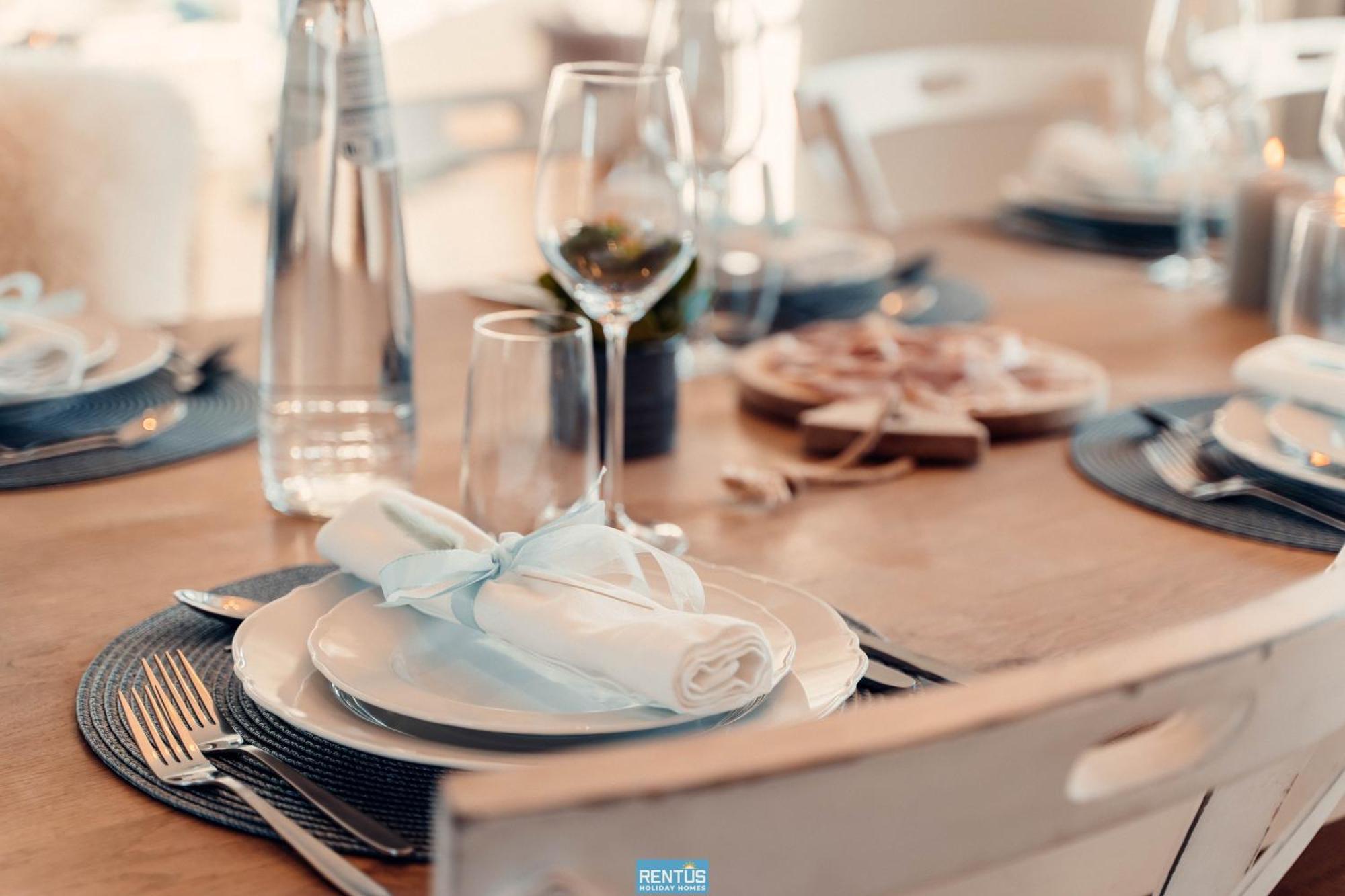 Villa Promenade - Luxuriously Apartment For 8 People Nieuwpoort Εξωτερικό φωτογραφία